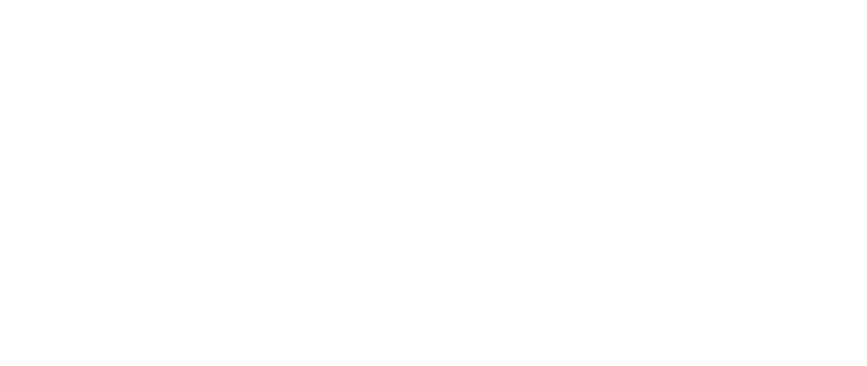 在波多黎各通过VPN看国内电影 - 华人加速器
